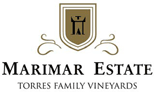 Marimar Estate Wein im Onlineshop TheHomeofWine.co.uk